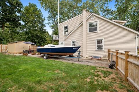 23 Curtis St, Warwick, RI 02889 photo 24