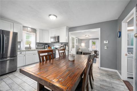 23 Curtis St, Warwick, RI 02889 photo 5