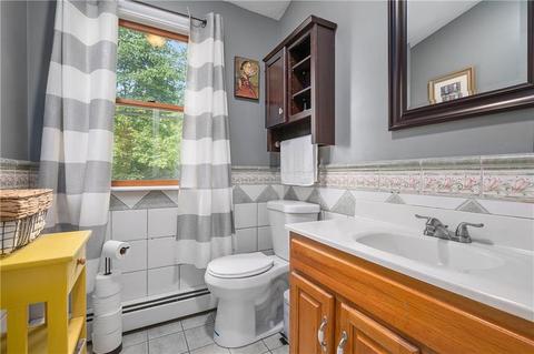 23 Curtis St, Warwick, RI 02889 photo 18