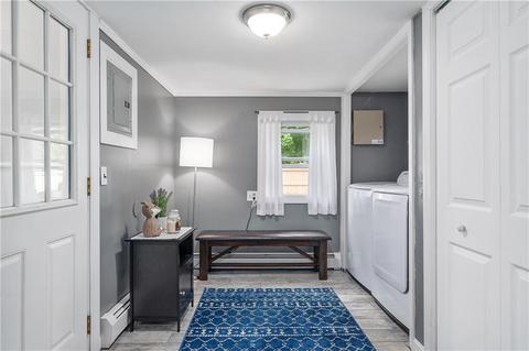 23 Curtis St, Warwick, RI 02889 photo 6