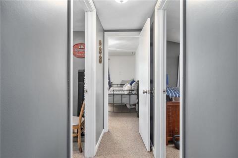 23 Curtis St, Warwick, RI 02889 photo 16