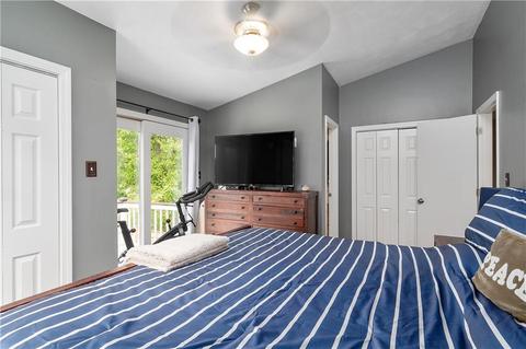 23 Curtis St, Warwick, RI 02889 photo 19