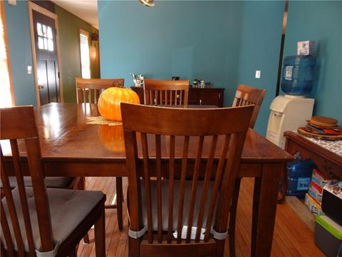 54 Spring St, Pascoag, RI 02859 photo 9