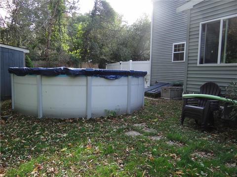 54 Spring St, Pascoag, RI 02859 photo 31