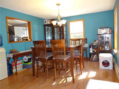 54 Spring St, Pascoag, RI 02859 photo 8