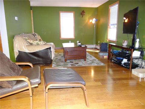 54 Spring St, Pascoag, RI 02859 photo 6