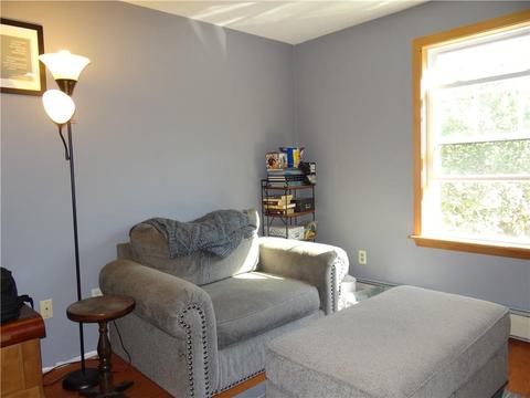 54 Spring St, Pascoag, RI 02859 photo 29