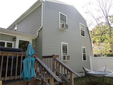 54 Spring St, Pascoag, RI 02859 photo 34