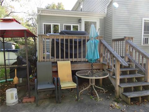 54 Spring St, Pascoag, RI 02859 photo 33