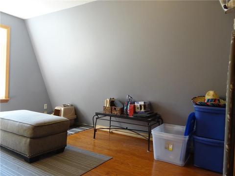 54 Spring St, Pascoag, RI 02859 photo 23