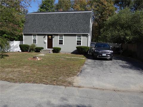 54 Spring St, Pascoag, RI 02859 photo 2