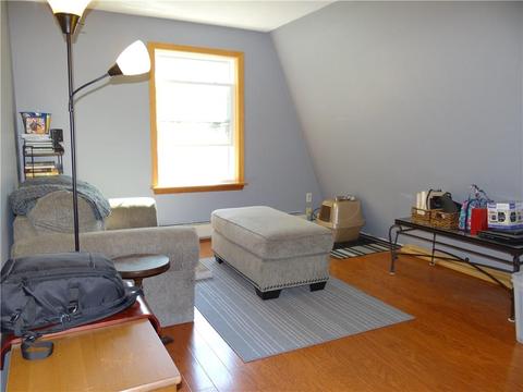54 Spring St, Pascoag, RI 02859 photo 22