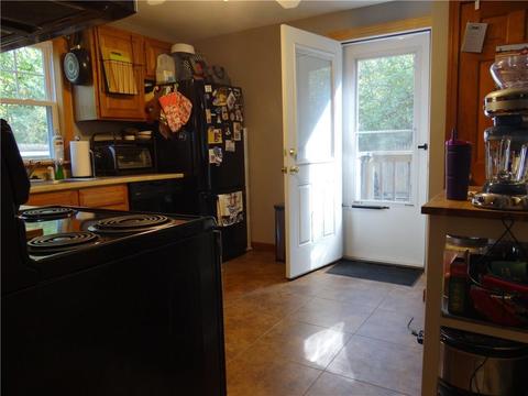 54 Spring St, Pascoag, RI 02859 photo 13