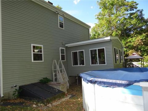 54 Spring St, Pascoag, RI 02859 photo 32