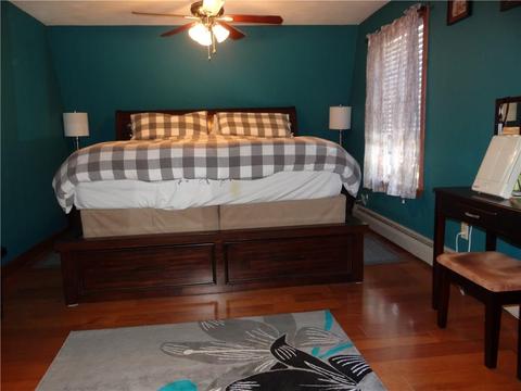54 Spring St, Pascoag, RI 02859 photo 21