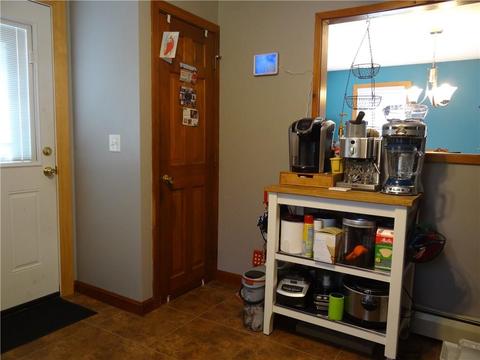 54 Spring St, Pascoag, RI 02859 photo 17
