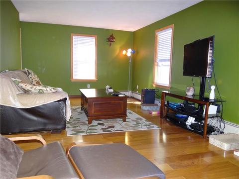 54 Spring St, Pascoag, RI 02859 photo 5