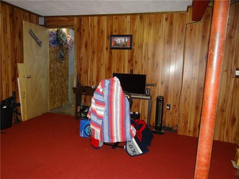 54 Spring St, Pascoag, RI 02859 photo 30