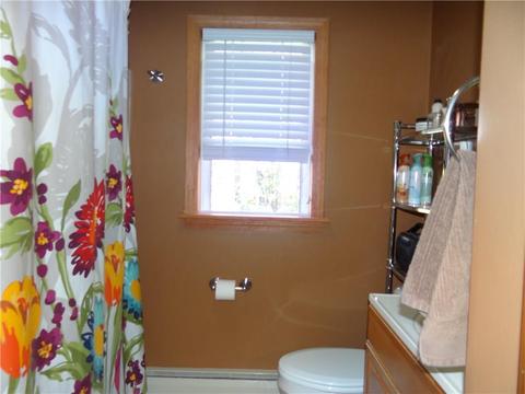 54 Spring St, Pascoag, RI 02859 photo 27