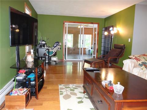 54 Spring St, Pascoag, RI 02859 photo 7