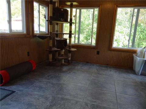 54 Spring St, Pascoag, RI 02859 photo 4