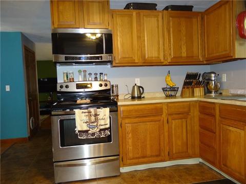 54 Spring St, Pascoag, RI 02859 photo 15