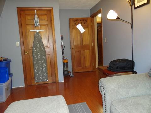 54 Spring St, Pascoag, RI 02859 photo 28