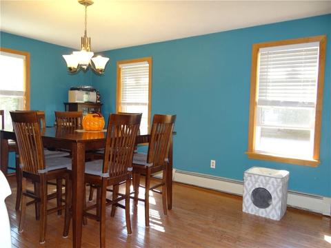 54 Spring St, Pascoag, RI 02859 photo 11