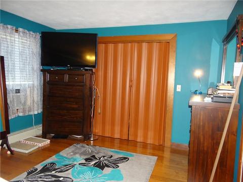 54 Spring St, Pascoag, RI 02859 photo 20