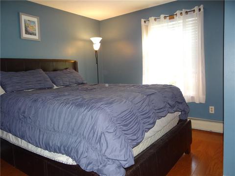 54 Spring St, Pascoag, RI 02859 photo 24