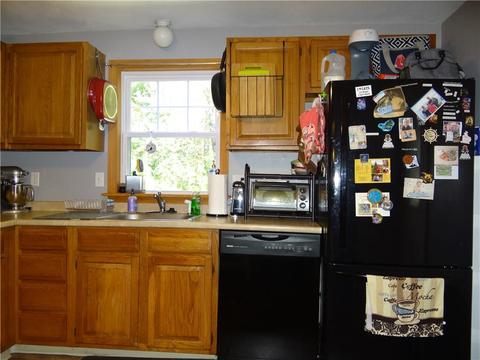 54 Spring St, Pascoag, RI 02859 photo 16