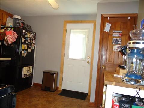 54 Spring St, Pascoag, RI 02859 photo 14