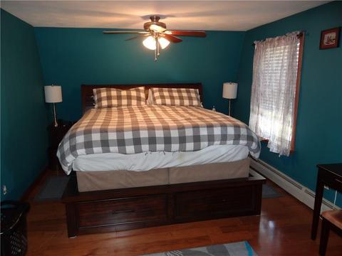 54 Spring St, Pascoag, RI 02859 photo 19