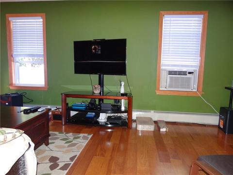 54 Spring St, Pascoag, RI 02859 photo 18