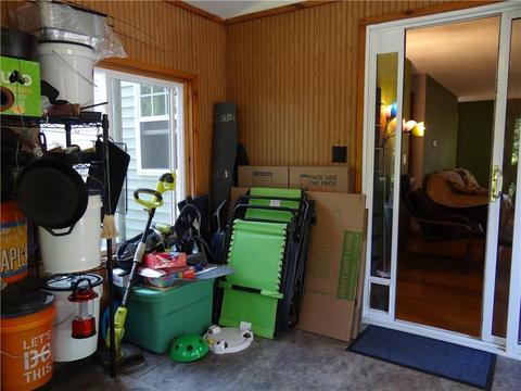 54 Spring St, Pascoag, RI 02859 photo 3