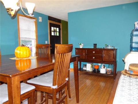 54 Spring St, Pascoag, RI 02859 photo 10