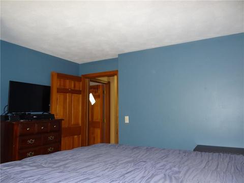 54 Spring St, Pascoag, RI 02859 photo 25