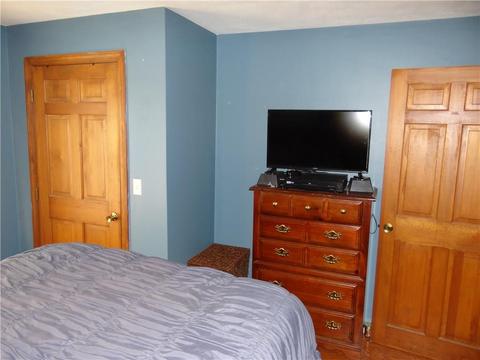 54 Spring St, Pascoag, RI 02859 photo 26