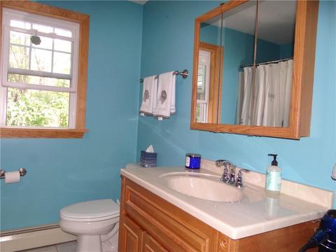 54 Spring St, Pascoag, RI 02859 photo 12