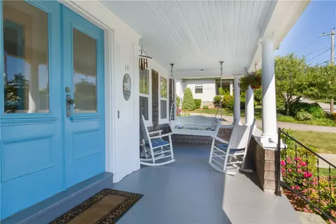14 Plimpton Rd, Westerly, RI 02891 photo 28