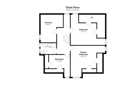 14 Plimpton Rd, Westerly, RI 02891 photo 33