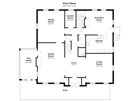 14 Plimpton Rd, Westerly, RI 02891 photo 34