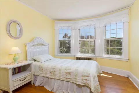 14 Plimpton Rd, Westerly, RI 02891 photo 20