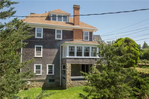 14 Plimpton Rd, Westerly, RI 02891 photo 29
