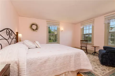 14 Plimpton Rd, Westerly, RI 02891 photo 21