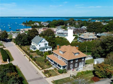 14 Plimpton Rd, Westerly, RI 02891 photo 1