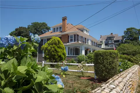 14 Plimpton Rd, Westerly, RI 02891 photo 27