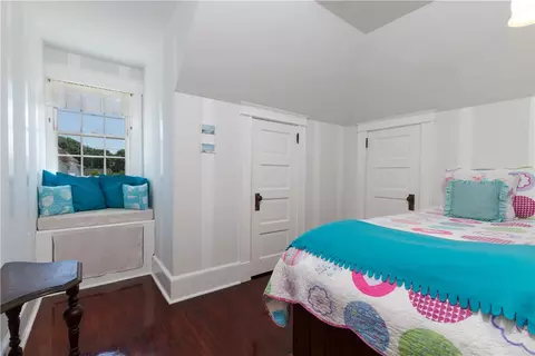 14 Plimpton Rd, Westerly, RI 02891 photo 15