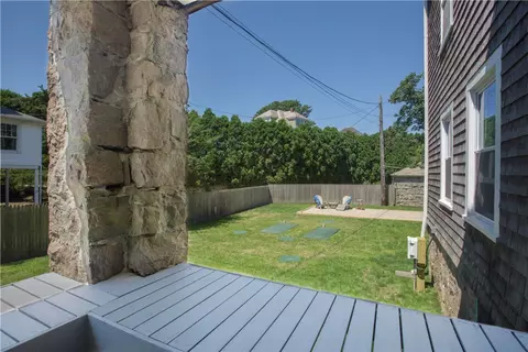 14 Plimpton Rd, Westerly, RI 02891 photo 26