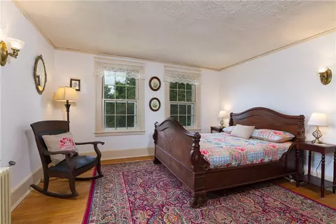14 Plimpton Rd, Westerly, RI 02891 photo 12